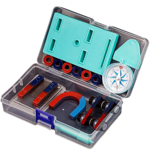 Фізика та електроніка