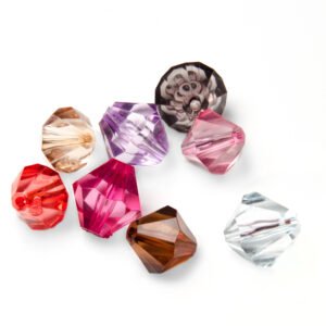 Міні-лабораторія кристалів та солей