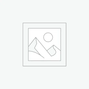 Кулінарна наука